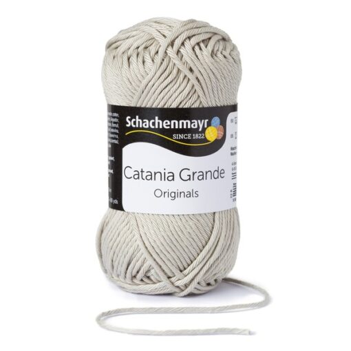 Catania Grande 03248 | linen - Image 2