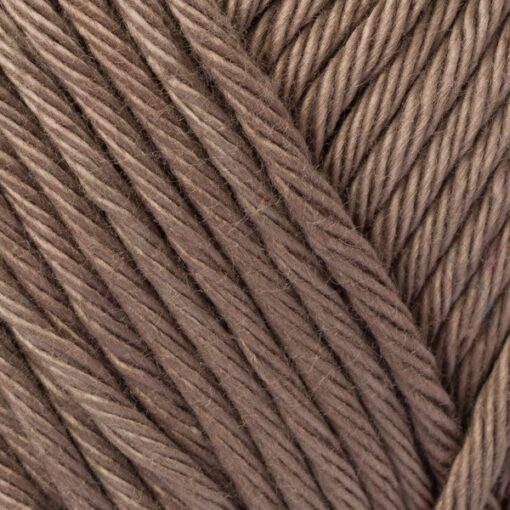 Catania Grande 03254 | Taupe