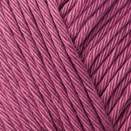 Catania Grande 03380 | amaranth