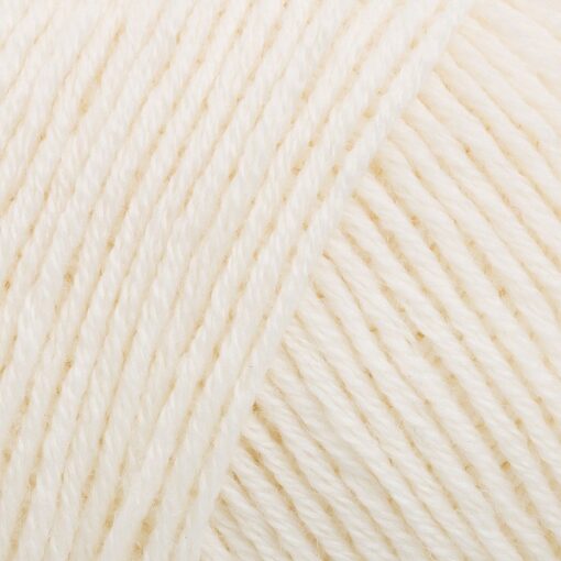Merino Extrafine 170 00002 | natur