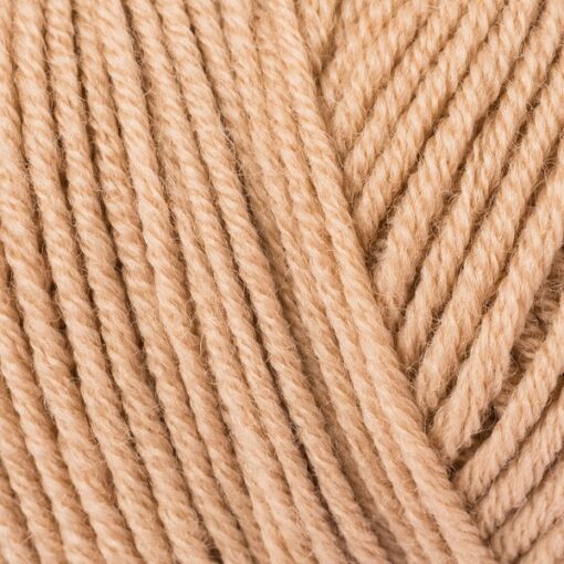 Merino Extrafine 170 00005 | kamel