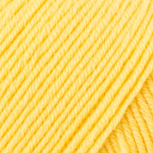 Merino Extrafine 170 00020 | sonne