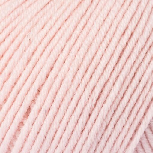 Merino Extrafine 170 00035 | puderrrosa