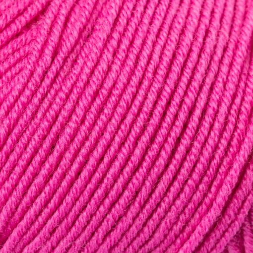 Merino Extrafine 170 00037 | pink