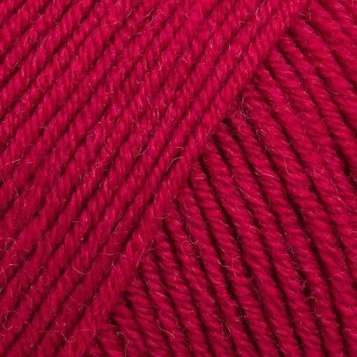 Merino Extrafine 170 00042 | love