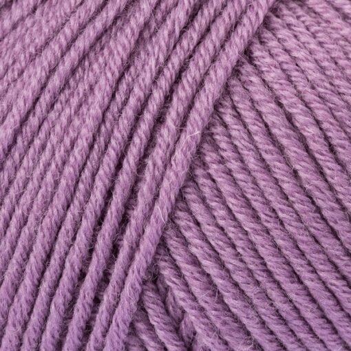 Merino Extrafine 170  00046 | pflaume (tootmine lõpetatud)