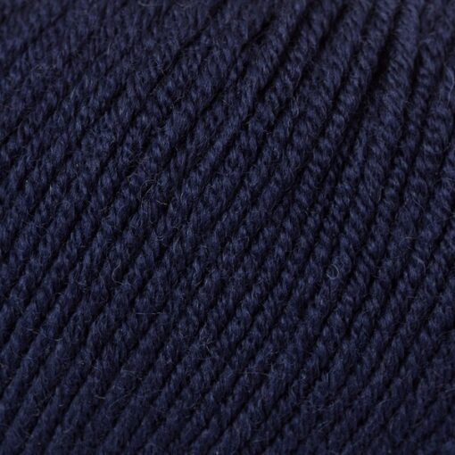 Merino Extrafine 170 00050 | marine