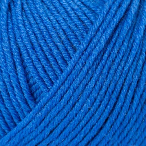 Merino Extrafine 170 00051 | royal