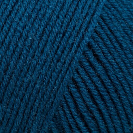 Merino Extrafine 170 00064 | teal (tootmine lõpetatud)