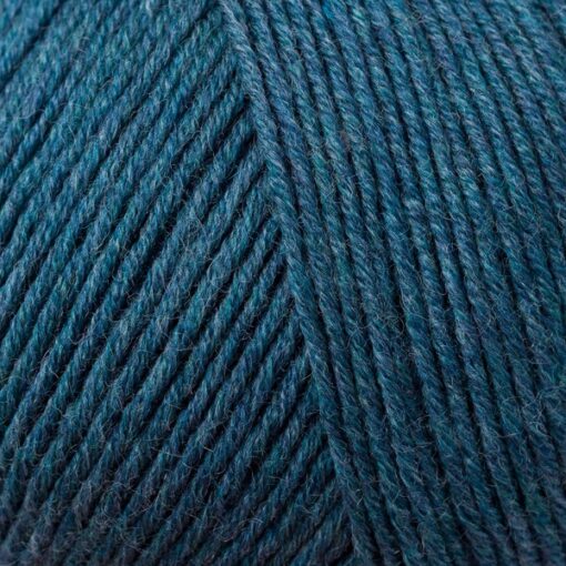 Merino Extrafine 170 00066 | meerblau (tootmine lõpetatud)