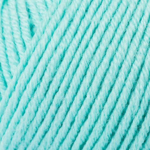 Merino Extrafine 170 00067 | mint