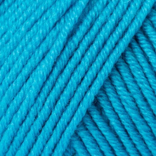 Merino Extrafine 170 00068 | capri (tootmine lõpetatud)