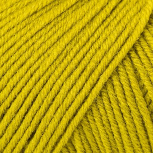Merino Extrafine 170 00074 | anis