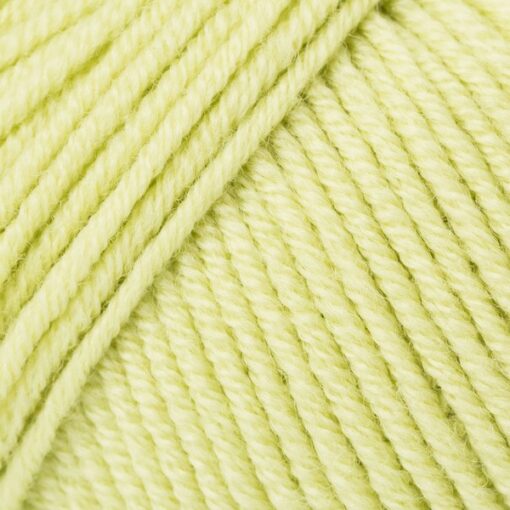 Merino Extrafine 170 00075 | limone