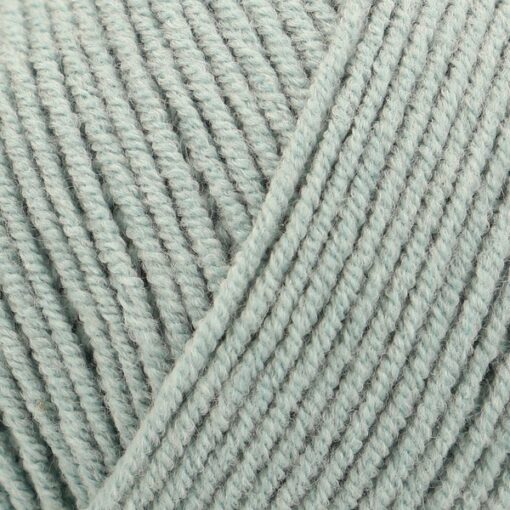 Peach Cotton 00165 | Peppermint
