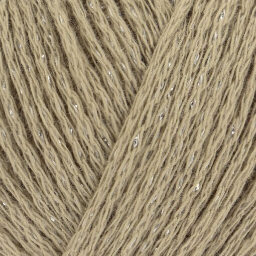 Summer Shine 00115 | Linen