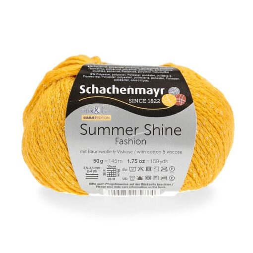 Summer Shine 00122 | Sunshine - Image 2