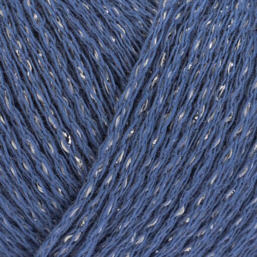 Summer Shine 00155 | Ocean
