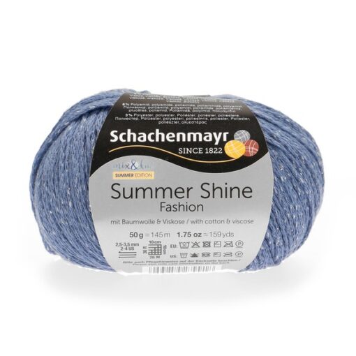 Summer Shine 00155 | Ocean - Image 2