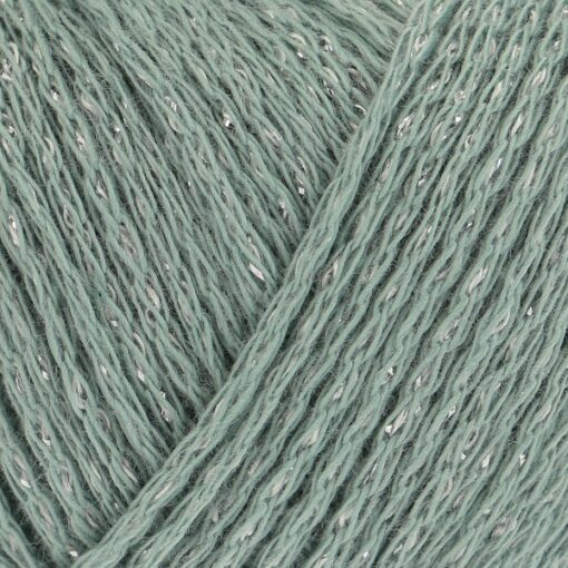 Summer Shine 00170 | Sea Green