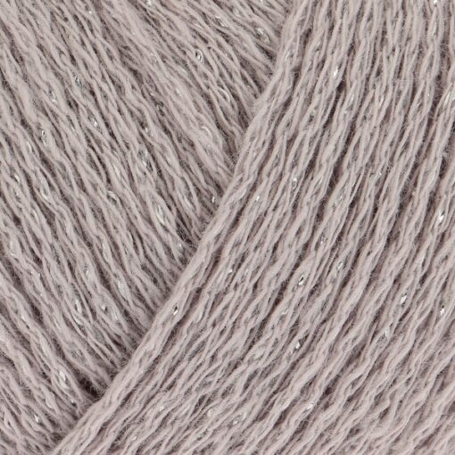 Summer Shine 00190 | Silver