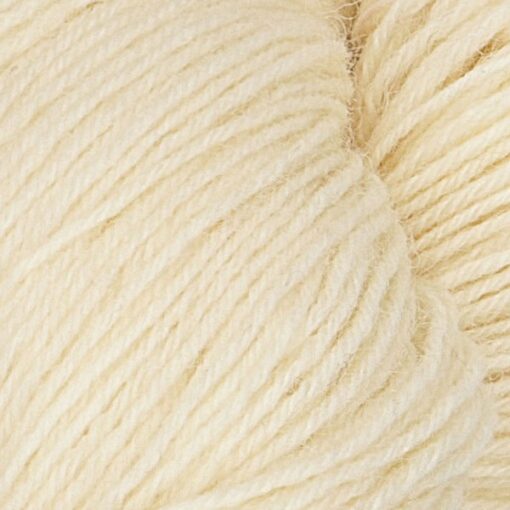 REGIA 4-ply Hand-Dye 100g 01992 | natur