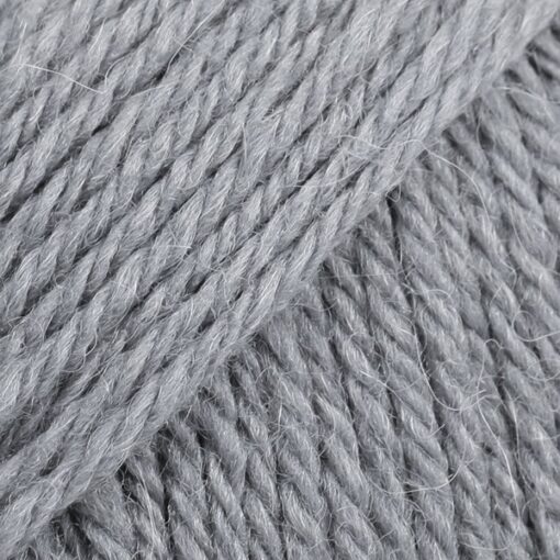 Lima 8465 keskmine hall uni colour