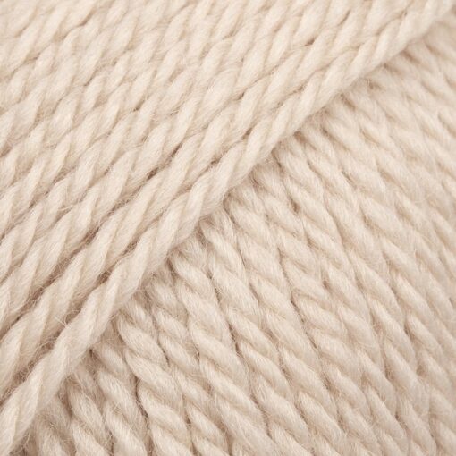 Alaska 61 nisu uni colour