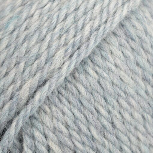 Alaska 62 udu mix