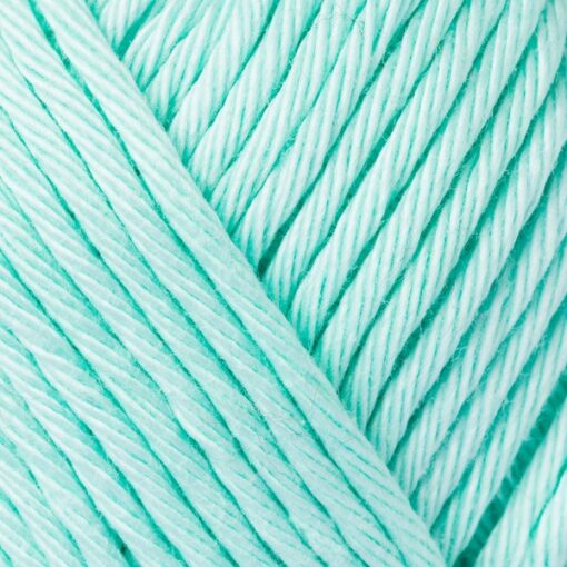 Catania Grande 03385 | mint