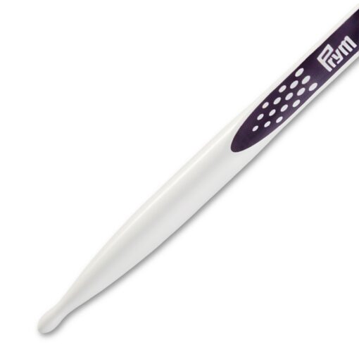 Ergonoomiline, 60 cm. Nr 4,5 - Image 2
