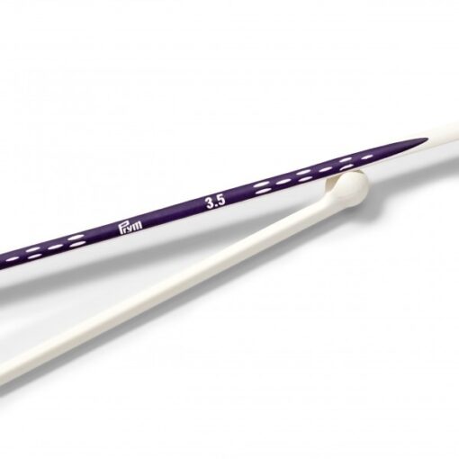 Ergonoomilised vardad 35 cm, nr 3,5