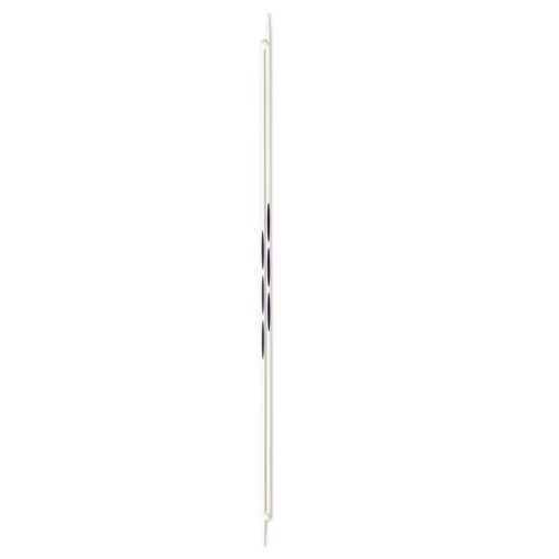 Ergonoomilised vardad 35 cm, nr 4,0 - Image 3
