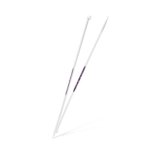 Ergonoomilised vardad 35 cm, nr 4,0 - Image 2