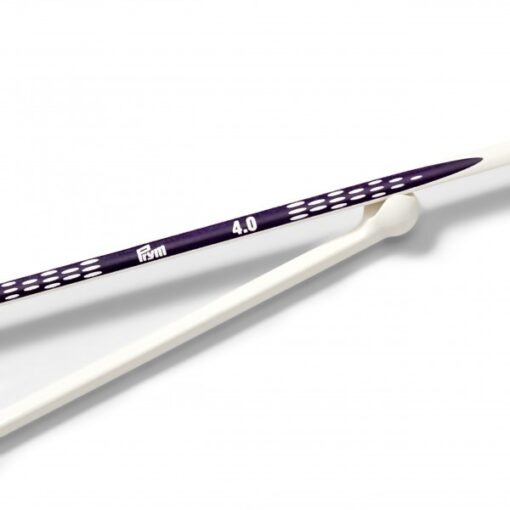 Ergonoomilised vardad 35 cm, nr 4,0