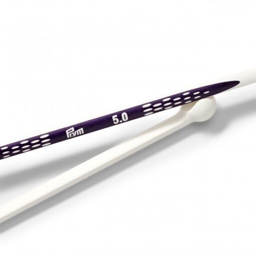 Ergonoomilised vardad 35 cm, nr 5,0