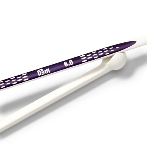 Ergonoomilised vardad 35 cm, nr 6,0