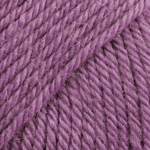 Lima 4088 kanarbik uni colour