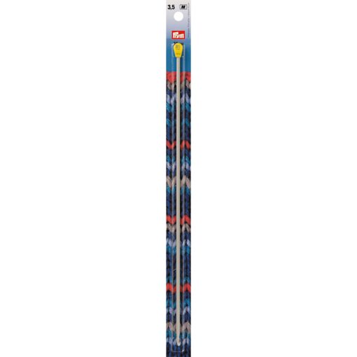 Tuniisi heegelnõel 30 cm nr 4,0