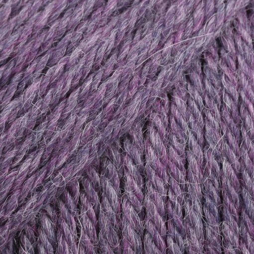 Lima 4434 lilla mix