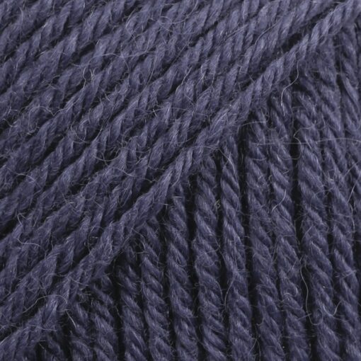 Lima 4305 tumesinine uni colour