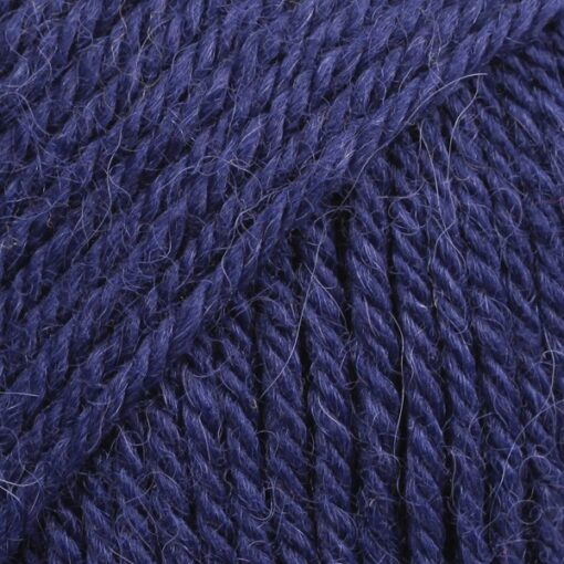 Lima 9016 mereväesinine uni colour