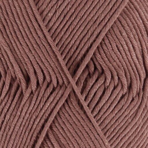 Muskat 79 vein uni colour
