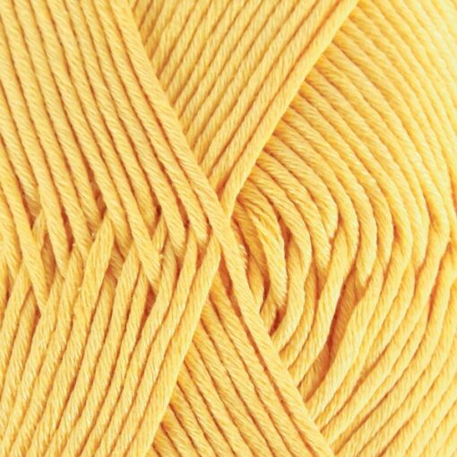 Muskat 30 vaniljekollane uni colour