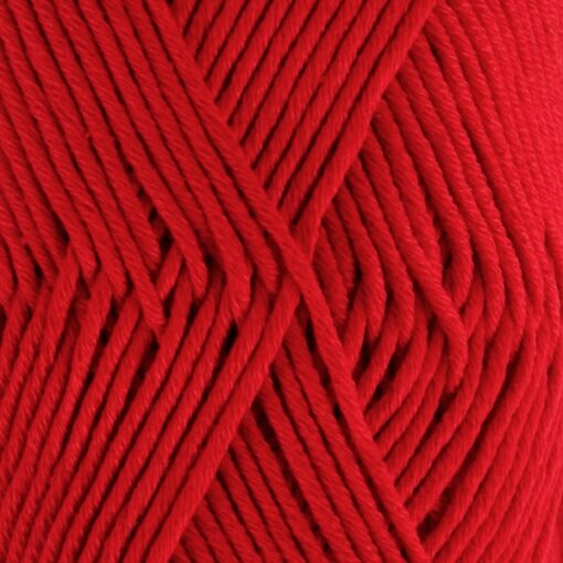 Muskat 12 punane uni colour