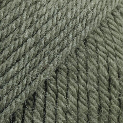 Lima 7810 samblaroheline uni colour