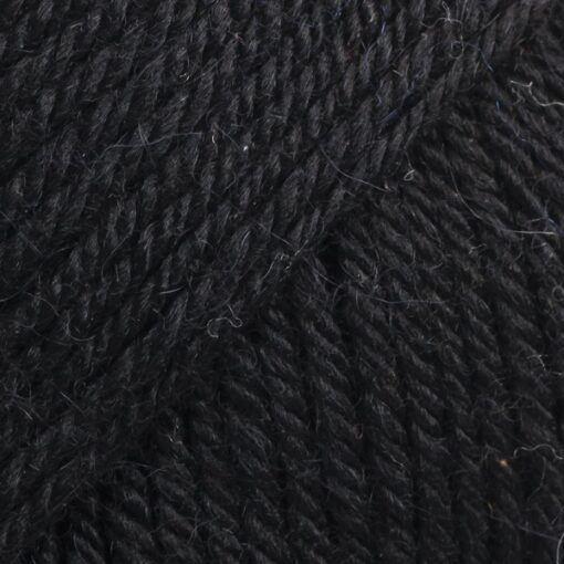 Lima 8903 must uni colour