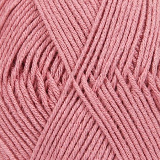 Safran 57 mauve uni colour