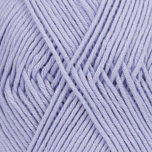 Safran 05 lavendel uni colour