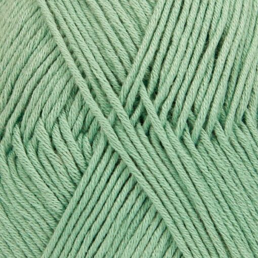 Safran 04 salveiroheline uni colour